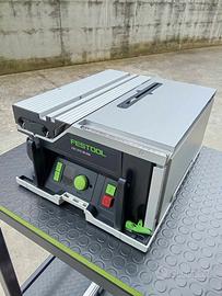 Festool CSC 50