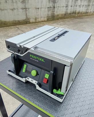 Festool CSC 50