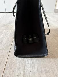 Borsa Gianni Chiarini Firenze