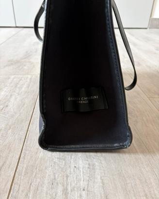 Borsa Gianni Chiarini Firenze