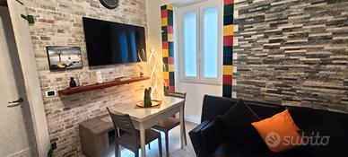 Nettuno Scacciapensieri