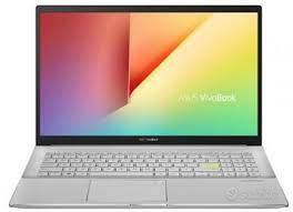 ASUS VIVOBOOK 15