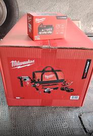 kit Milwaukee 