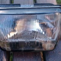 parti ricambio Yamaha tenere' 660