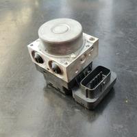 Modulo attuatore ABS yamaha x-max 250 2011