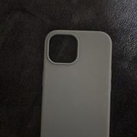 Cover iphone 15