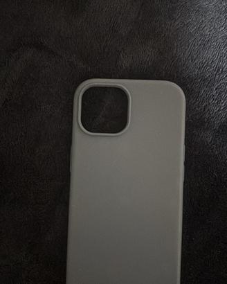 Cover iphone 15