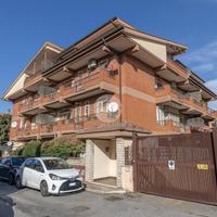 3 LOCALI A ROMA
