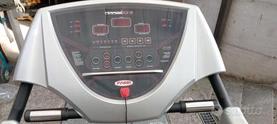 tapis roulant