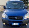 fiat-doblo-doblo-1-3-multijet-16v-family