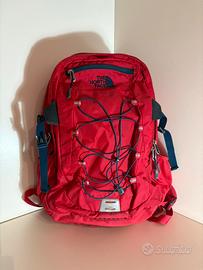 Zaino The North Face Borealis Classic