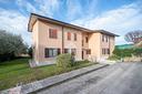 3-locali-a-bardolino
