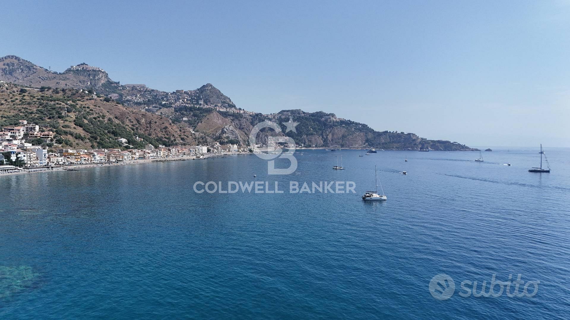 Appartamento – Giardini-Naxos, Chianchitta - Vista 5