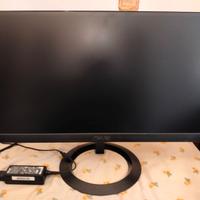 MONITOR ASUS Led