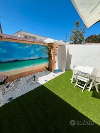 Vacanze estate 2026 OLBIA- SARDEGNA