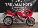ducati-mh-900-e