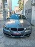 bmw-316-316d-2-0-116cv-cat