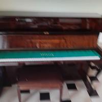 Pianoforte