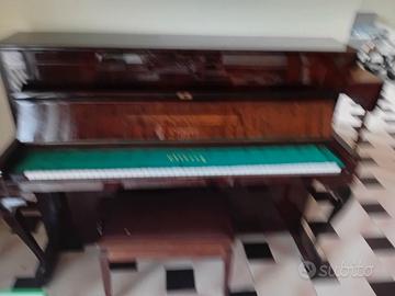 Pianoforte