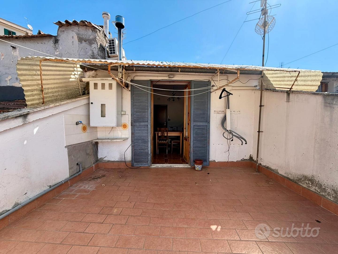 Appartamento – Anagni, Frosinone - Vista 4