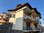 Immagine 13
