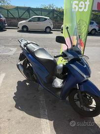 Sh 125