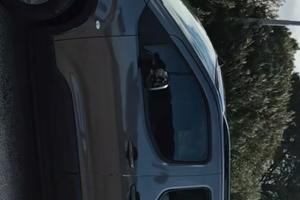 Peugeot rifter 130cv 1.6 bluehdi