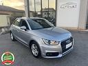 audi-a1-spb-1-0-tfsi-ultra-design-per-neopaten