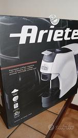 macchina per il caffe