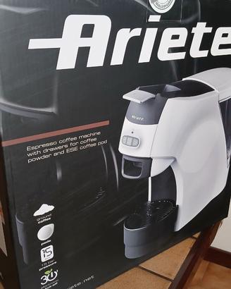 macchina per il caffe