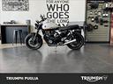 triumph-speed-twin-1200-abs