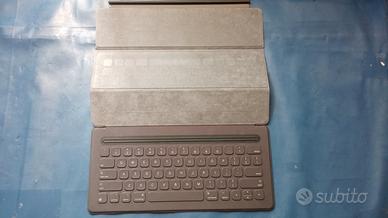 Apple Smart Keyboard A1636