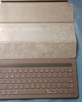 Apple Smart Keyboard A1636