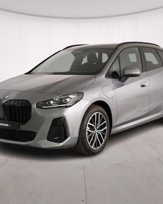 BMW Serie 2 225e Active Tourer xDrive Hybrid Editi