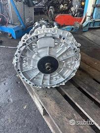 Cambio automatico Mercedes GLE V167 350 de