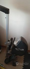 vogatore kettler