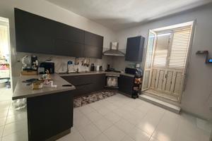 Casa a sparanise