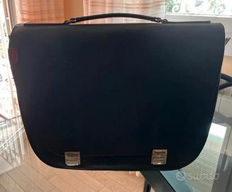 borsa moto Triumph sixty