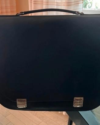 borsa moto Triumph sixty