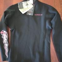 Muta surf Quiksilver