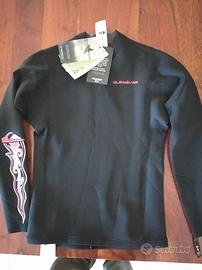 Muta surf Quiksilver