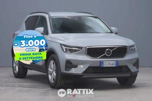 VOLVO xc40 2023 XC40 1.5 t2 Essential auto
