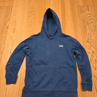 Felpa Vans 