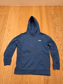 Felpa Vans 