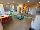 appartamento-di-119-m²-con-5-locali-a-potenza