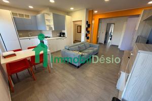 Appartamento di 119 m² con 5 locali a Potenza