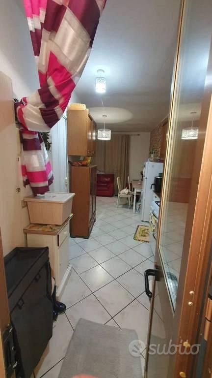 Appartamento – Torino, Borgo Dora, Circoscrizione 7 - Vista 2