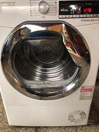 Asciugatrice. Come nuova