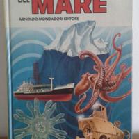Il grande libro del mare