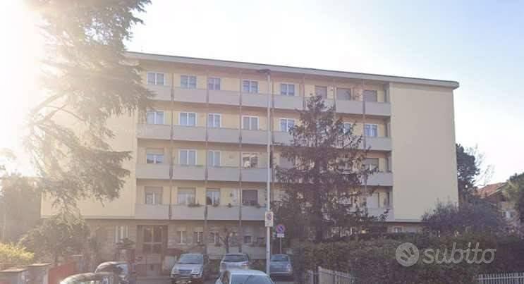 Appartamento – Firenze, Rovezzano, Quartiere 2 - Vista 4